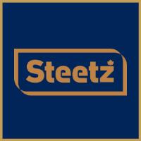 Steetz image 9